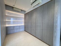 The Crest (D3), Condominium #479844001